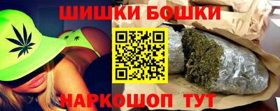 прущие грибы Можайск