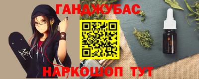 прущие грибы Можайск